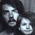 Pat Lavoie's profile image