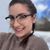 Mary Margaret Peck's profile image