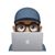 Henry Perkins's profile image
