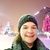 Melissa Kascak's profile image