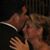 Susan Sumner Emerson's profile image