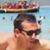 Nikola Gogov's profile image