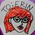 Erin VonLeiderskaut's profile image