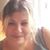 Ayşen Türk's profile image