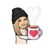 Jo Ann Cappatt Wagner's profile image