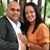 Michelle Y Carlos Medina's profile image