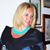 Margaret Knurowski's profile image