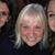Doris Capuano's profile image