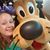 Julie Davenport Allen's profile image