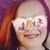 Nikki Townsend's profile image