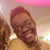 SoothSayer Withdiscernment Crawford's profile image