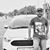 Jithu R Nair's profile image
