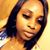 Kera Harris's profile image