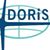 Offshore Technology Conference (OTC)'s profile image