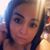 Vicky Mitchell's profile image