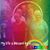 Patricia Santomo's profile image