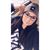 Samantha Singleton's profile image