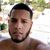 Jairo Manuel Moya's profile image