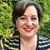 Gloria Chalian Chabot's profile image
