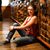 Marina Tinney's profile image