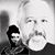 Michael E.Malulani K.Odegaard's profile image