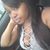Starr Bella's profile image