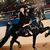 Nance Marsden's profile image