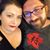 Jennifer Lavoie's profile image