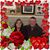 Patricia Carol Cook's profile image