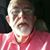 Dennis Pellow's profile image