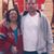 Tina Wallo's profile image