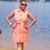 Tarnisia Glispy's profile image