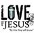 Milly Houchins's profile image