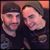 Anthony Iorio's profile image