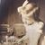 Lynda Brady's profile image