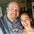Danielle Rochon Lockyer's profile image