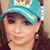 Jessica Penticoff's profile image
