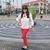 Natalie Greene's profile image