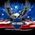 Bill Smerka's profile image