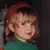 Katie Cerutti Logan's profile image