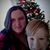 Ashley Gillilan Holden's profile image