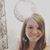 Jennifer Lynn Rose's profile image