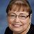 Linda Jane Terry's profile image