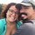 Lyndsey Price's profile image