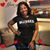 Stacy Canady's profile image