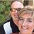 Victoria Garcia-Shipley's profile image