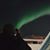 Florentin Chapon's profile image