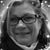 Deana Hennington's profile image