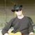 Christian Smith's profile image