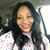 Renita Turner's profile image